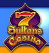 7 Sultans Casino