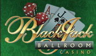 Blackjack Ballroom Casino