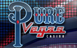 Pure Vegas Casino
