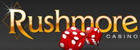 Rushmore Casino