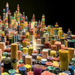 Online casinos decide to allow sign up at lower deposit